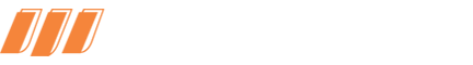 重慶盛益霖天機(jī)械科技有限公司
