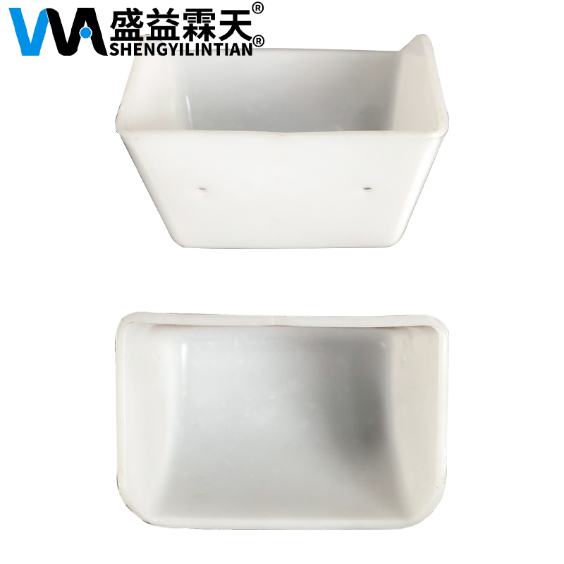 尼龍畚斗